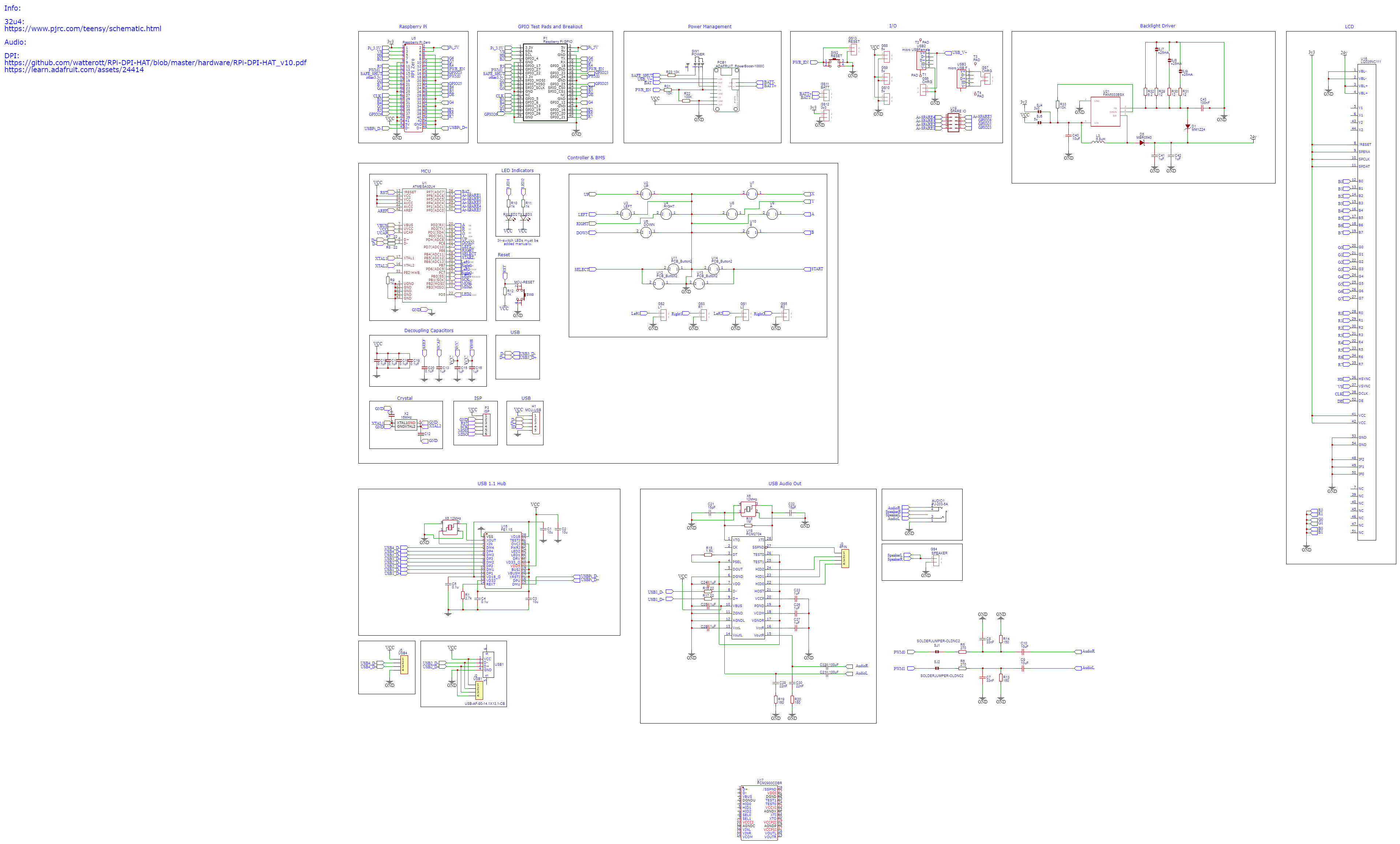 Schematic